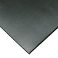 thumbnail image 2 of Neoprene Commercial Grade, Black, 45A, 0.50" x 8" x 8" (5 Pack), 2 of 6