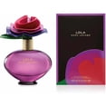 thumbnail image 1 of Perfume Lola de Marc Jacobs EDP 100 ml Marc Jacobs Lola, 1 of 2
