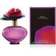 thumbnail image 1 of Perfume Lola de Marc Jacobs EDP 100 ml Marc Jacobs Lola, 1 of 2