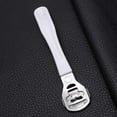 thumbnail image 4 of Callus Shaver Callus Shaver Hard Skin File Hand Foot Care Tool Pedicure Tool, 4 of 5