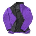 thumbnail image 3 of Result Core Mens Printable Soft Shell Jacket, 3 of 4