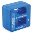 thumbnail image 2 of Master Magnetics 2500825 Magnetize & Demagnetize for Small Tool, 2 of 7