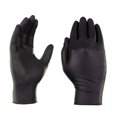 thumbnail image 2 of AMMEX Gant DSP NIT TG BLK PF (Lot de 1), 2 of 5