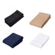 thumbnail image 4 of Jumpingount Vendaje deportivo protector con compresión ajustable, protección deportiva, vendaje protector para Fitness Ayudas para vestirse con gancho de botón Azul 120CM, 4 of 6