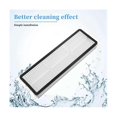 thumbnail image 5 of Filtro Hepa lavable para Robot aspirador 3S B108CN /2Pro B113CN, 8 Uds., 5 of 5