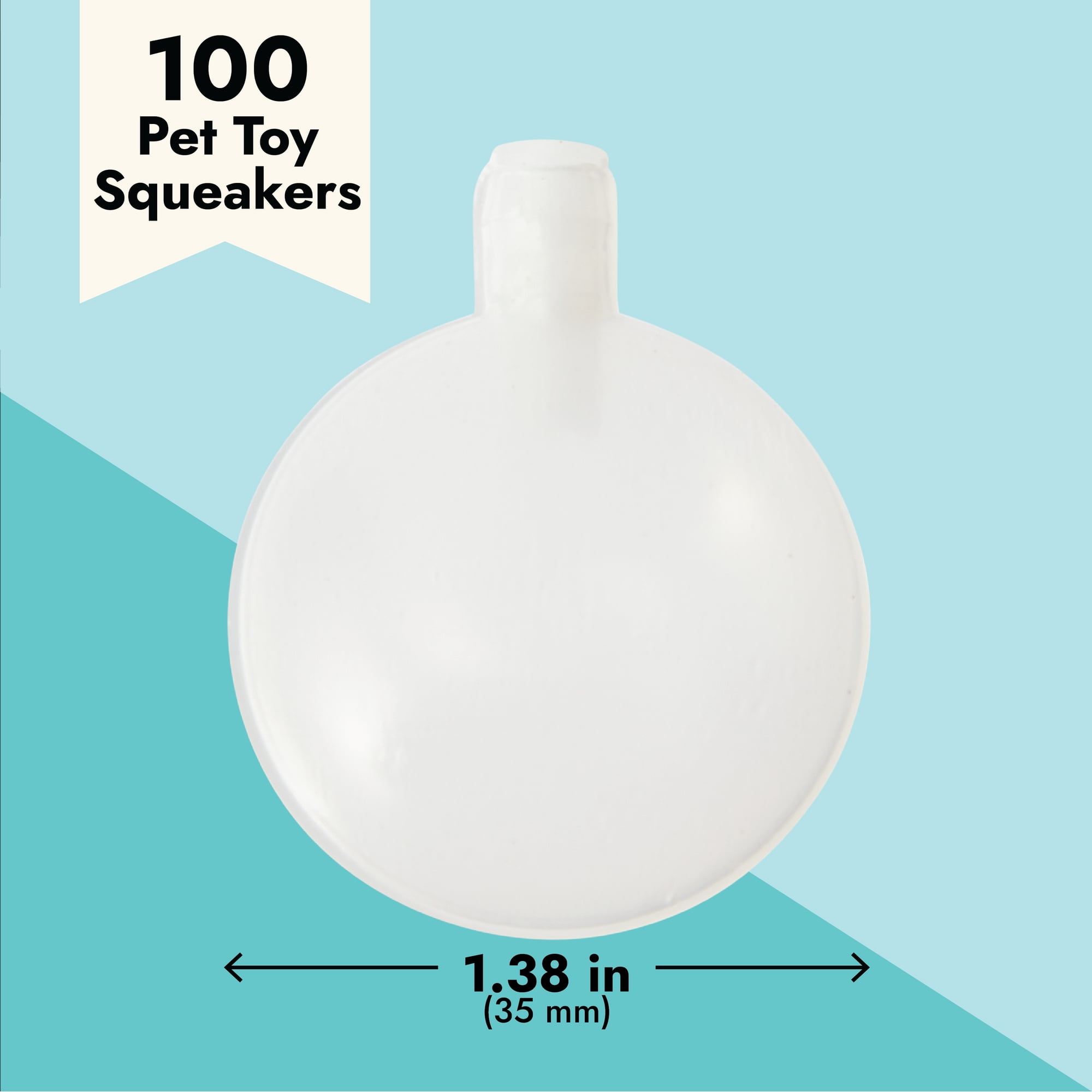 Buy squeakers for dog toys sale