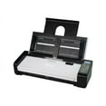 thumbnail image 2 of Avison 000-0843-01G AD215 Duplex Sheetfed Scanner Ultrasonic Paper Jam Detection & WIFI, 15 PPM, 2 of 15