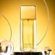 thumbnail image 1 of Perfume 100 ml Nuevo perfume para hombres Botella grande 100 ml Millones de madera de niños vietnamitas de Xinjiang, 1 of 5