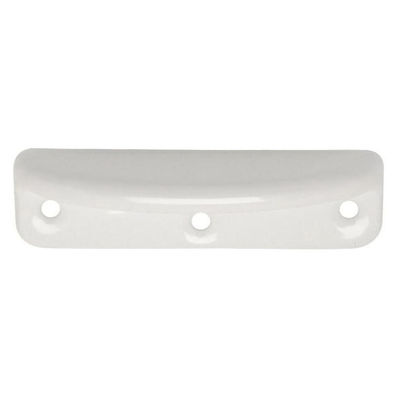 10 Pack White Window Sash Lift : 53782