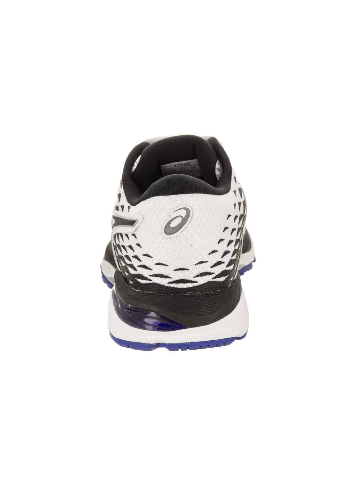 Asics Women's Gel-Cumulus 19 Running Shoe Asics Women's Gel-Cumulus 19 Running Shoe