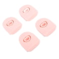 thumbnail image 1 of Silicone Replacement Stopper, Leakproof Protection, Easy Installation, Easy Clean, Suitable for Owala FreeSip Water Bottle with, Daily Use or Replacement, 1 of 7