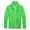 Green, variant on ameIAEA Men Lightweight Sun Protection Jacket Zip Up Windbreaker Outdoor Hiking Coats with Pockets
