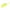 Green, variant on ionze Short Handle Soils Shovel , Small Garden Shovel for Patio Garden, Kids Snow Shovel, Shovels for Gardening Tool (Army Green)