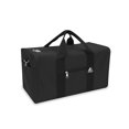 thumbnail image 1 of Everest Basic Gear Bag Estándar Negro Talla Única, 1 of 1