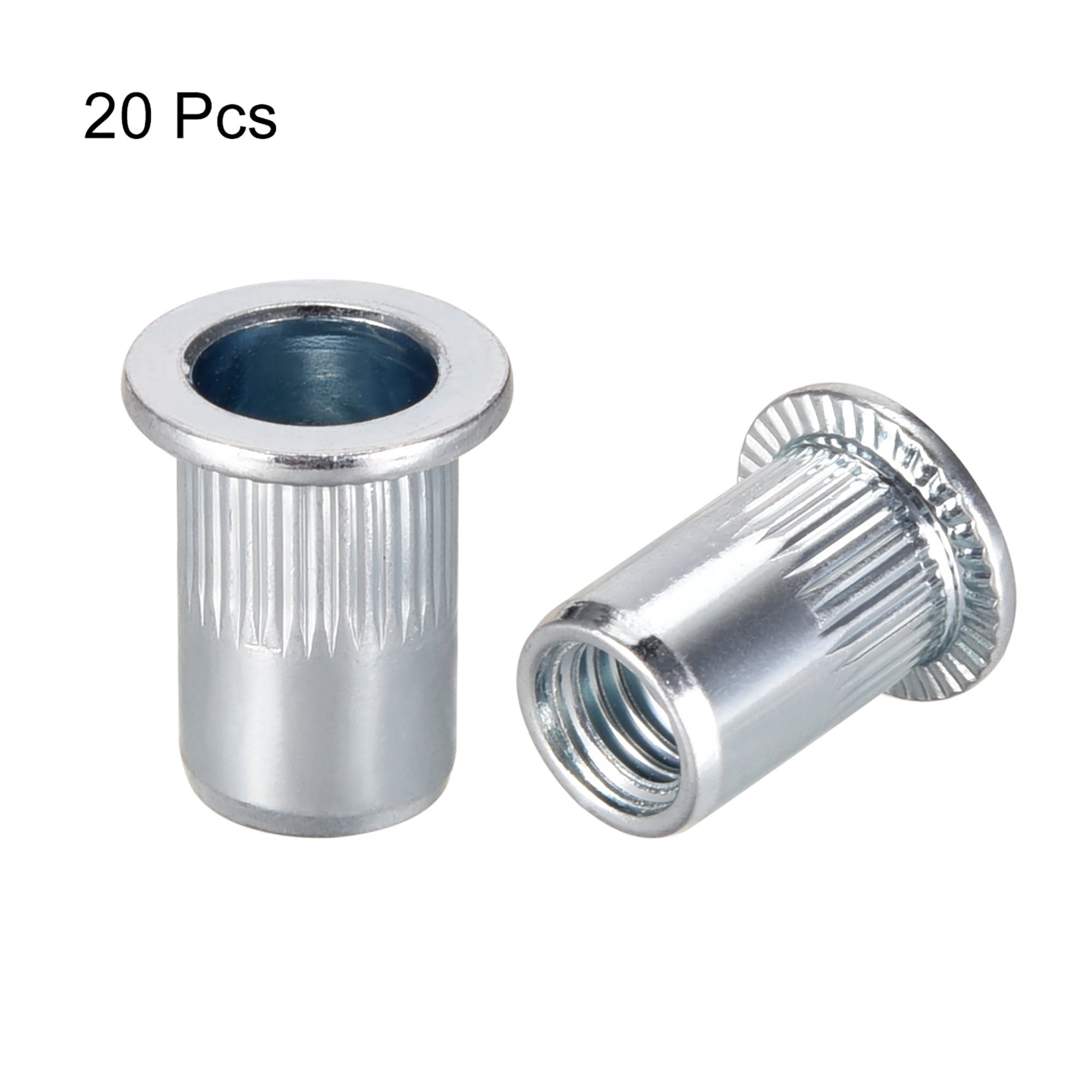 Trap Drain Valve Lever Inline Adapter Water Separator for 1994-1997 Ford 7.3L Powerstroke Diesel Replaces OE# F5TZ-9A153-A WIF Water In Fuel