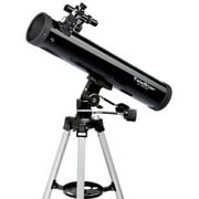 Meade Telestar 76AZ-DD Telescope