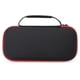 thumbnail image 1 of Bolsa dura protectora, bolsa de almacenamiento portátil, bolsa de almacenamiento para consolas de juegos, bolsa de almacenamiento, rendimiento probado, 1 of 8