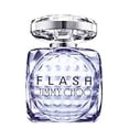 thumbnail image 1 of Perfume Jimmy Choo Flash Eau De Parfum para mujer, 100 ml, 1 of 1