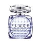 thumbnail image 1 of Perfume Jimmy Choo Flash Eau De Parfum para mujer, 100 ml, 1 of 1