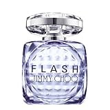 Perfume Jimmy Choo Flash Eau De Parfum para mujer, 100 ml