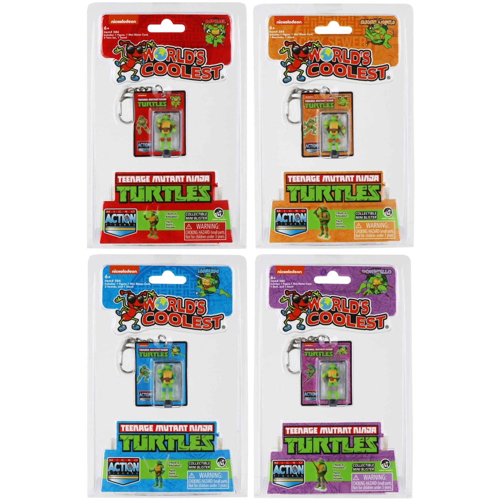 toys for turtles