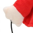 thumbnail image 5 of Baldi's Basics Poupée en Peluche Jouet Règle d'Éducation Baldi, 5 of 5