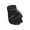 Green, variant on Half Finger Sports Gloves, Breathable Non-Slip Mitts for Outdoor Fitness, Mountain Climbing, Cycling Gear, Ergonomic Padded Protection, Blue