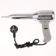 thumbnail image 3 of Antorcha de Soldadura Yotijar Ajustar Temperatura Soldadura Aire Caliente 500W, 3 of 10