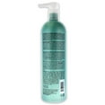 thumbnail image 2 of Rusk Deepshine Color Smooth Sulfate-Free Shampoo, 2 of 5