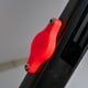 thumbnail image 4 of Cubierta protectora universal para localizador de bicicletas Cubierta antirrobo para rastreador (Rojo) Likrtyny paseo en bicicleta, 4 of 9