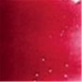 thumbnail image 1 of Alvin&amp;Co DAV178 Oil Rose Madder Color 40.6ml, 1 of 1