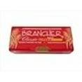 thumbnail image 2 of Reed, Bari Sax, Brancher Classic # 3.5, 2 of 4