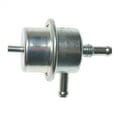 thumbnail image 2 of Fuel Pressure Regulator, 2 of 4