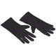 thumbnail image 1 of Jacobson Hat Company - Guante elástico para niños, negro Jacobson Hat Company 763285719493, 1 of 1