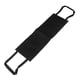 thumbnail image 3 of Cinturón de elevación cinturón móvil de transferencia resistente al desgaste transpirable con asas reforzadas para personas mayores para cama silla coche baño ANGGREK Otros, 3 of 8