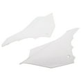 thumbnail image 3 of Cycra 1Cyc-2780-30 Side Panels White, 3 of 4