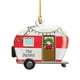 thumbnail image 1 of Adornos colgantes para árbol de Navidad, decoración, colgante decorativo para coche. Estilo 3, 1 of 8