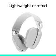 Logitech 981-001257