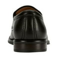 thumbnail image 3 of Dockers Greer Mens Loafers Run Off Dress Casual Loafers for Men, 3 of 7