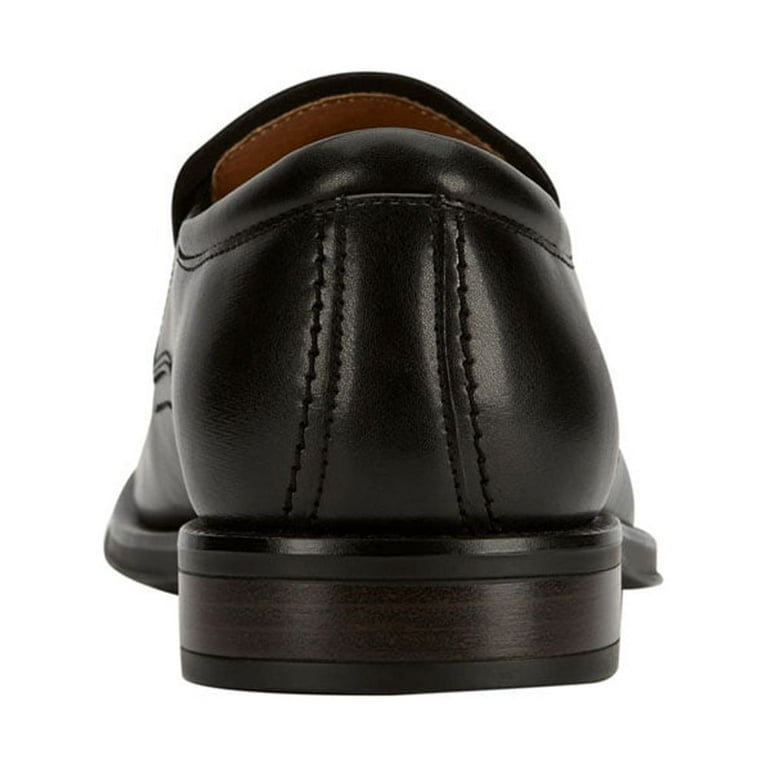 Dockers Greer Mens Loafers Run Off Dress Casual Loafers for Men -  Walmart.com