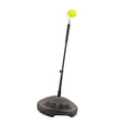thumbnail image 4 of Equipo de entrenamiento de tenis Ayuda Ayuda Herramienta de máquina Herramienta Práctica Rebounder para patio, parque, interior, hogar, niños adultos, 4 of 8