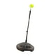 thumbnail image 4 of Equipo de entrenamiento de tenis Ayuda Ayuda Herramienta de máquina Herramienta Práctica Rebounder para patio, parque, interior, hogar, niños adultos, 4 of 8