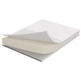 thumbnail image 4 of Modway Mila 8" King Modern Style Memory Foam Mattress in Gray Finish, 4 of 11