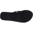 thumbnail image 4 of Cobian Womens Skinny Bounce Flip Flops, 4 of 8