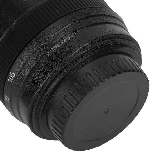 Coffee Mugs, Lens Cup, An Amazing Gift for Otdoor Activities Travel Gift Home
