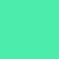 thumbnail image 5 of Duck Brand 1.88 in. x 15 yd. Fluorescent Mint Green Colored Duct Tape, 5 of 10