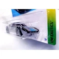 thumbnail image 7 of Hot Wheels Silver Porsche 904 Carrera GTS 158/250 HW Exotics 1/10, 7 of 7