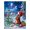 Follow the Star, variant on Springbok 500 Piece Christmas Campers Jigsaw Puzzle for Adults