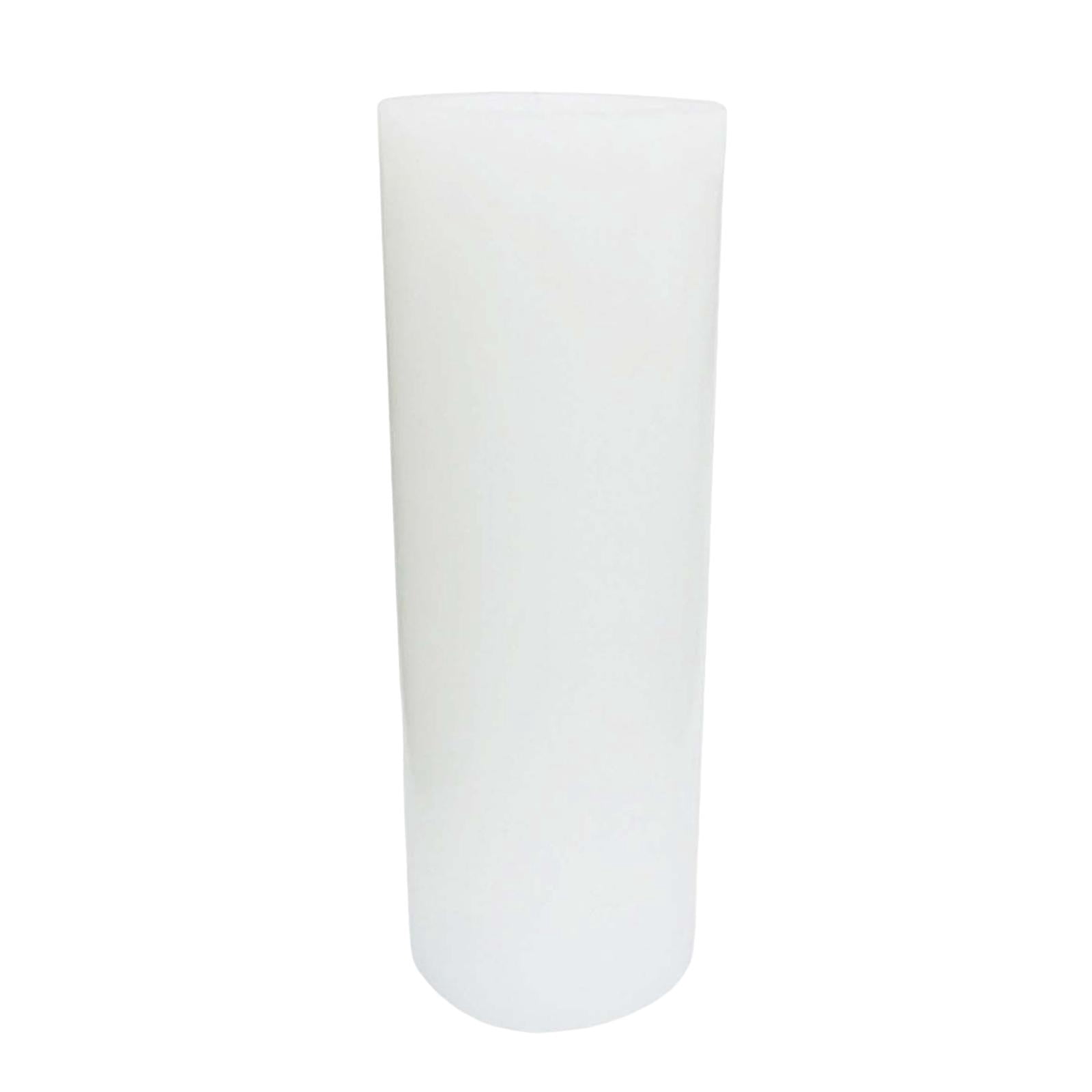 FVDPWYE Buddha Statue Silicone Ornament DIY Epoxy Resin Casting Home Table Centerpieces