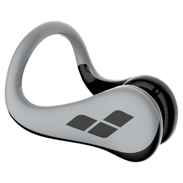 Arena Swimming Nose Clip Pro II for Adults and Kids, Unisex